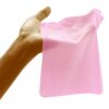n12493-glyde-vegan-dams-mixed-flavour-4pk-pink-3 Glyde Vegan Dams Mixed Flavour 4 Pack