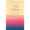 n12493-glyde-vegan-dams-mixed-flavour-4pk-vanilla-2 Glyde Vegan Dams Mixed Flavour 4 Pack