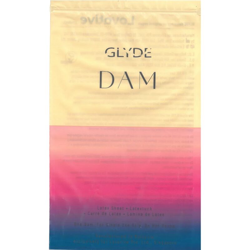 n12493-glyde-vegan-dams-mixed-flavour-4pk-vanilla-2 Glyde Vegan Dams Mixed Flavour 4 Pack