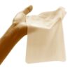 n12493-glyde-vegan-dams-mixed-flavour-4pk-vanilla-3 Glyde Vegan Dams Mixed Flavour 4 Pack