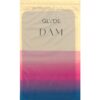 n12493-glyde-vegan-dams-mixed-flavour-4pk-violet-2 Glyde Vegan Dams Mixed Flavour 4 Pack