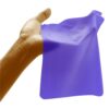 n12493-glyde-vegan-dams-mixed-flavour-4pk-violet-3-1 Glyde Vegan Dams Mixed Flavour 4 Pack