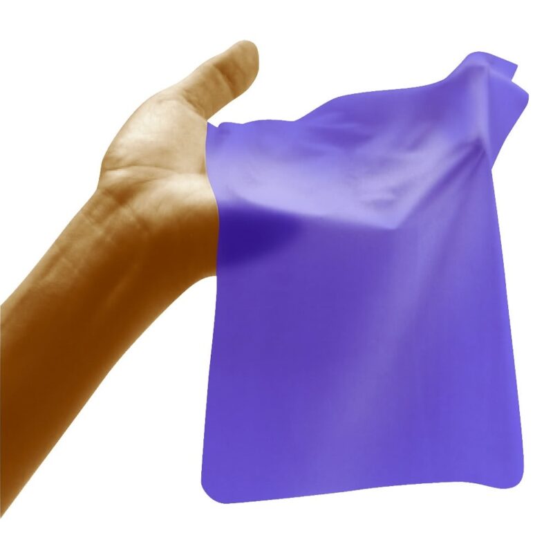 n12493-glyde-vegan-dams-mixed-flavour-4pk-violet-3-1 Glyde Vegan Dams Mixed Flavour 4 Pack
