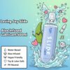 Loving Joy Slide Water-Based Lubricant 500ml