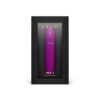 LELO Mia 3 Clitoral Vibrator Deep Rose