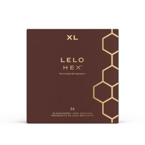 n12553-lelo-hex-condoms-respectxl-36pack-1 LELO HEX Condoms Respect XL 36 pack