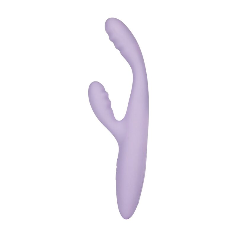 n12555-svakom-cici2-app-controlled-slim-rabbit-vibrator-1 Svakom Cici+ 2 App Controlled Slim Rabbit Vibrator