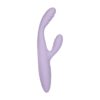 n12555-svakom-cici2-app-controlled-slim-rabbit-vibrator-2 Svakom Cici+ 2 App Controlled Slim Rabbit Vibrator