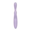 n12555-svakom-cici2-app-controlled-slim-rabbit-vibrator-5 Svakom Cici+ 2 App Controlled Slim Rabbit Vibrator
