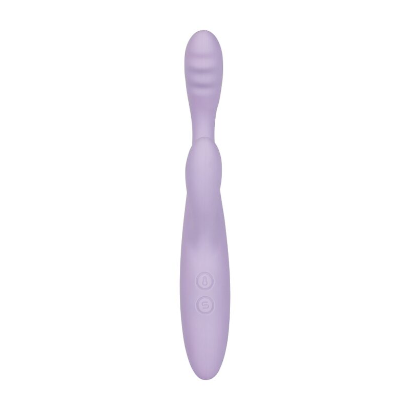 n12555-svakom-cici2-app-controlled-slim-rabbit-vibrator-5 Svakom Cici+ 2 App Controlled Slim Rabbit Vibrator