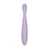 n12555-svakom-cici2-app-controlled-slim-rabbit-vibrator-6 Svakom Cici+ 2 App Controlled Slim Rabbit Vibrator