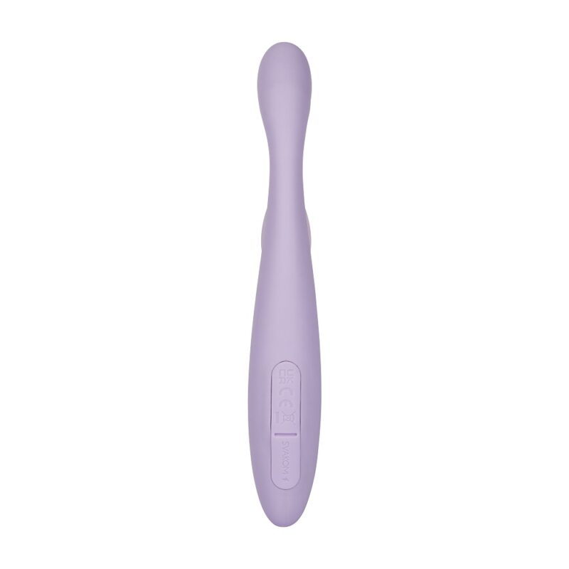 n12555-svakom-cici2-app-controlled-slim-rabbit-vibrator-6 Svakom Cici+ 2 App Controlled Slim Rabbit Vibrator