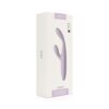 n12555-svakom-cici2-app-controlled-slim-rabbit-vibrator-8 Svakom Cici+ 2 App Controlled Slim Rabbit Vibrator