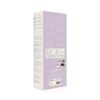 n12555-svakom-cici2-app-controlled-slim-rabbit-vibrator-9 Svakom Cici+ 2 App Controlled Slim Rabbit Vibrator