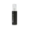 Loving Joy Silicone Lubricant 100ml