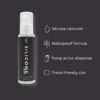 Loving Joy Silicone Lubricant 100ml