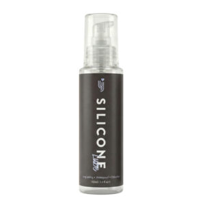 n12600-loving-joy-silicone-lubricant-100ml-render-1 Loving Joy Silicone Lubricant 100ml