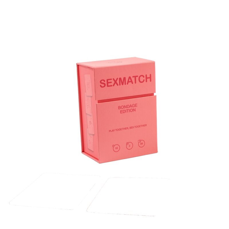 n12617-sexmatch-bondage-edition-game-2 Sexmatch Bondage Edition Game
