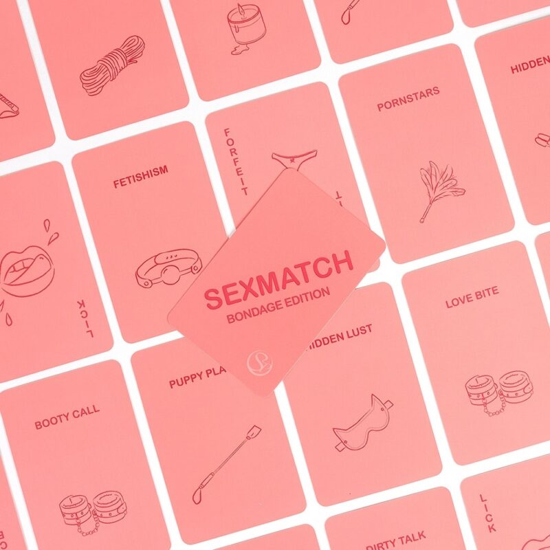 n12617-sexmatch-bondage-edition-game-5 Sexmatch Bondage Edition Game