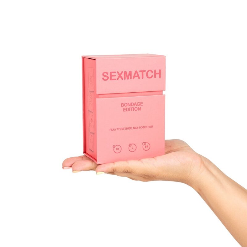 n12617-sexmatch-bondage-edition-game-6 Sexmatch Bondage Edition Game