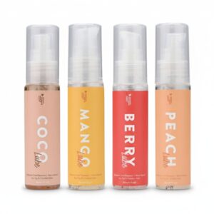 n12622-loving-joy-flavoured-lubricant-set-4-pack-1 Loving Joy Flavoured Lubricant Set (4 Pack)