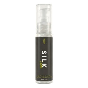 n12683-loving-joy-silk-hybrid-30ml-render-1 Loving Joy Silk Hybrid Lubricant 30ml
