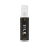 n12684-loving-joy-silk-hybrid-lubricant-100ml-1 Loving Joy Silk Hybrid Lubricant 100ml