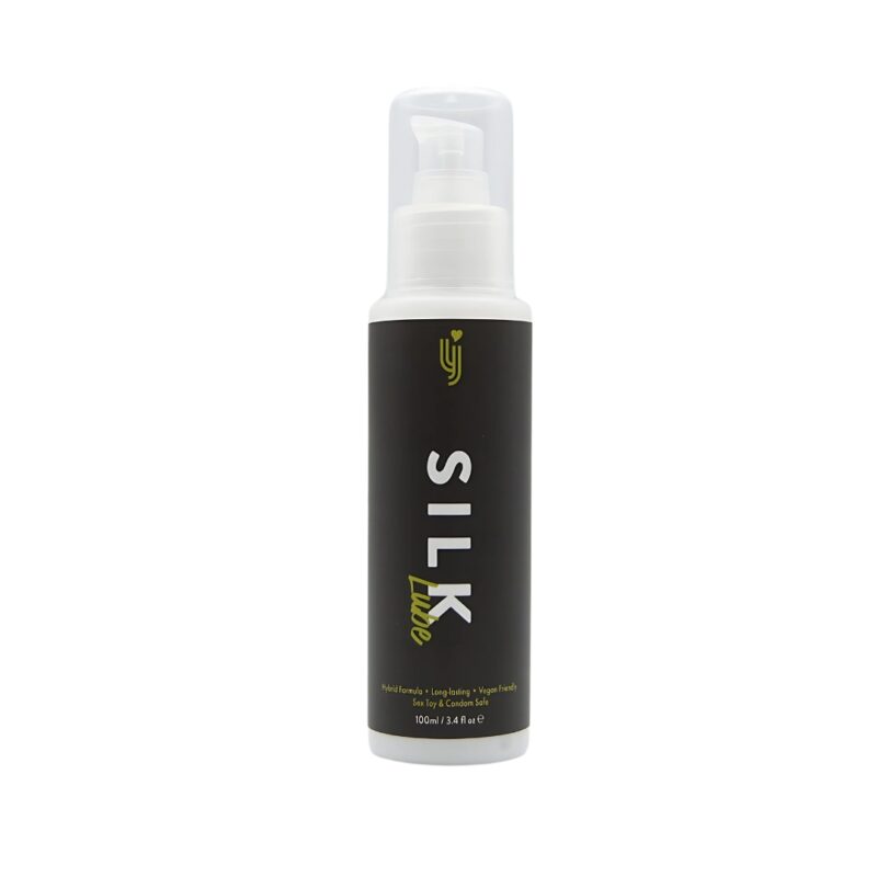 n12684-loving-joy-silk-hybrid-lubricant-100ml-1 Loving Joy Silk Hybrid Lubricant 100ml