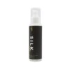 n12684-loving-joy-silk-hybrid-lubricant-100ml-2 Loving Joy Silk Hybrid Lubricant 100ml