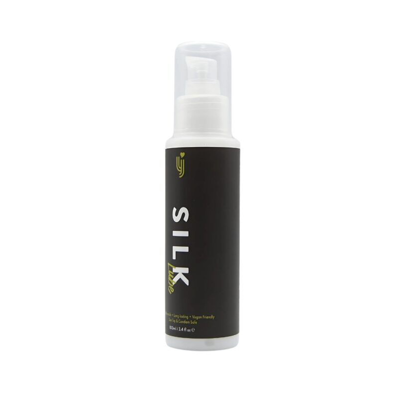 n12684-loving-joy-silk-hybrid-lubricant-100ml-2 Loving Joy Silk Hybrid Lubricant 100ml