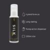 n12684-loving-joy-silk-hybrid-lubricant-100ml-4 Loving Joy Silk Hybrid Lubricant 100ml