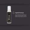 n12684-loving-joy-silk-hybrid-lubricant-100ml-5 Loving Joy Silk Hybrid Lubricant 100ml