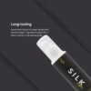 n12684-loving-joy-silk-hybrid-lubricant-100ml-6 Loving Joy Silk Hybrid Lubricant 100ml