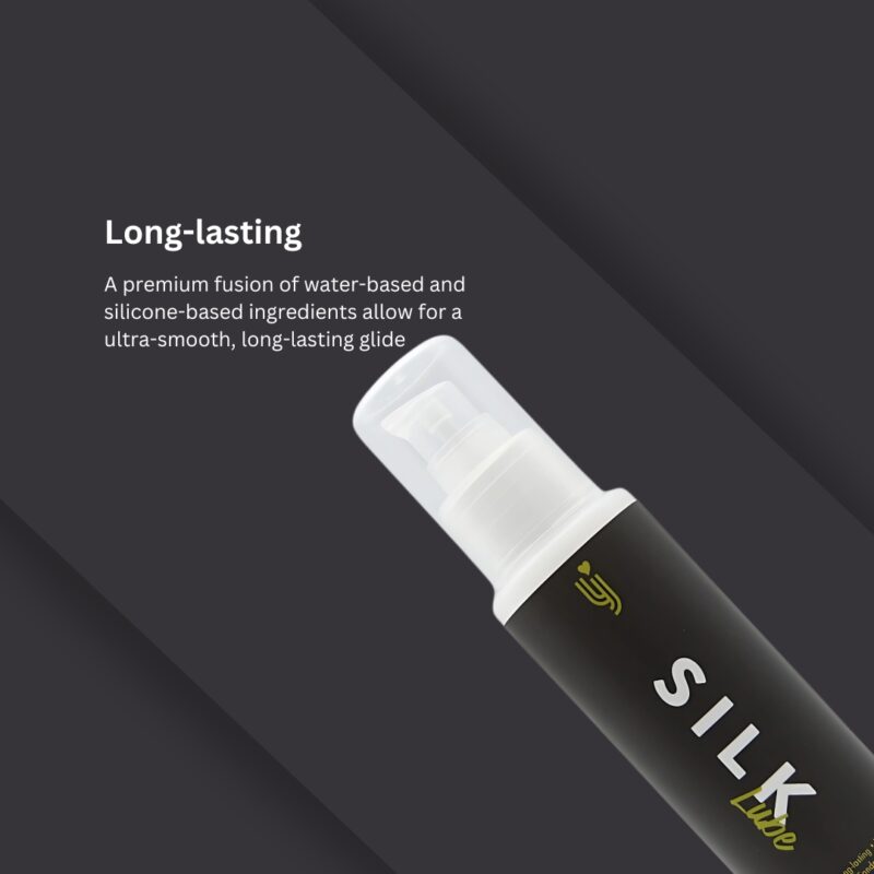n12684-loving-joy-silk-hybrid-lubricant-100ml-6 Loving Joy Silk Hybrid Lubricant 100ml