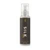 n12684-loving-joy-silk-hybrid-lubricant-100ml-render-1 Loving Joy Silk Hybrid Lubricant 100ml