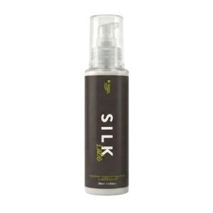 n12684-loving-joy-silk-hybrid-lubricant-100ml-render-1 Loving Joy Silk Hybrid Lubricant 100ml