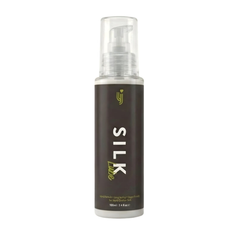 n12684-loving-joy-silk-hybrid-lubricant-100ml-render-1 Loving Joy Silk Hybrid Lubricant 100ml