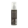 n12684-loving-joy-silk-hybrid-lubricant-100ml-render-2 Loving Joy Silk Hybrid Lubricant 100ml