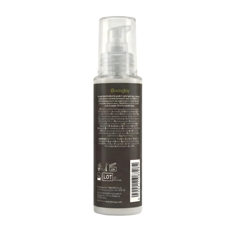 n12684-loving-joy-silk-hybrid-lubricant-100ml-render-2 Loving Joy Silk Hybrid Lubricant 100ml