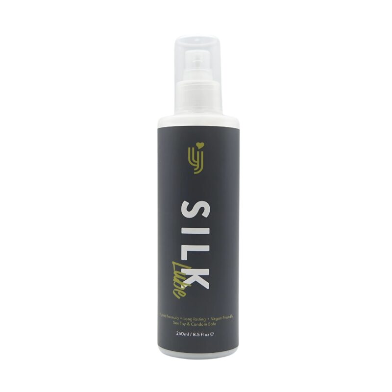 n12685-loving-joy-silk-hybrid-lubricant-250ml-1 Loving Joy Silk Hybrid Lubricant 250ml