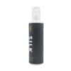 n12685-loving-joy-silk-hybrid-lubricant-250ml-2 Loving Joy Silk Hybrid Lubricant 250ml