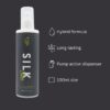 n12685-loving-joy-silk-hybrid-lubricant-250ml-4 Loving Joy Silk Hybrid Lubricant 250ml