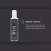n12685-loving-joy-silk-hybrid-lubricant-250ml-5 Loving Joy Silk Hybrid Lubricant 250ml