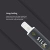 n12685-loving-joy-silk-hybrid-lubricant-250ml-6 Loving Joy Silk Hybrid Lubricant 250ml