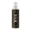 n12685-loving-joy-silk-hybrid-lubricant-250ml-render-1-1 Loving Joy Silk Hybrid Lubricant 250ml