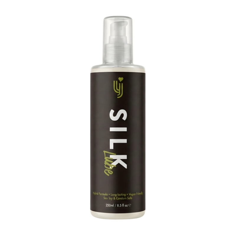 n12685-loving-joy-silk-hybrid-lubricant-250ml-render-1-1 Loving Joy Silk Hybrid Lubricant 250ml