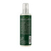 n12685-loving-joy-silk-hybrid-lubricant-250ml-render-2 Loving Joy Silk Hybrid Lubricant 250ml