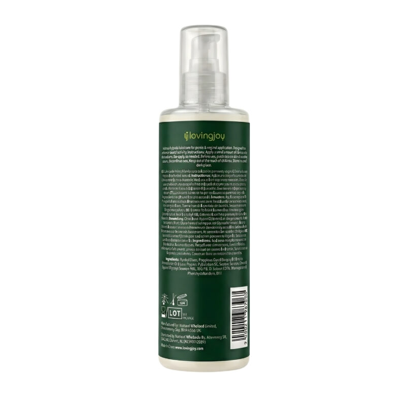 n12685-loving-joy-silk-hybrid-lubricant-250ml-render-2 Loving Joy Silk Hybrid Lubricant 250ml