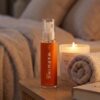 Loving Joy Warming Lubricant 100ml