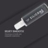 Loving Joy Silicone Lubricant 250ml